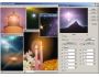 AliveGlow plugin 1.0.9