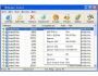 Webpage Guard 2.36