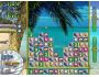 Caribbean Puzzle 1.11