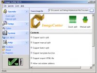 ImageCutter