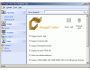 ImageCutter 2.5