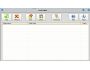 FolderAccess screenshot