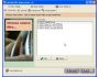 PDF Watermarks 1.0