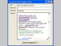 absoluteTools-HTTP
