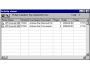 Cyberprinter monitor 1.4