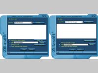 Zilla Audio Converter & Extractor