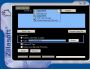 Zilla Audio Converter & Extractor 4.4.0.1