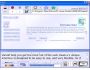 Read-e PLUS 1.0.133