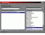 newsparrotv4 Freeware