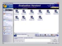 Cyber Internet Cafe Software MyCafeCup.com