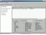 ABC Amber Pegasus Converter 1.03