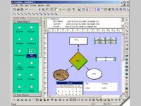 XD++ MFC Library Standard Edition V6.50 (VC7.0)