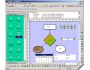 XD++ MFC Library Standard Edition V6.50 (VC7.0) 6.50