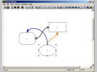 UCCDraw ActiveX Control V6.50
