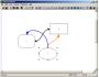 UCCDraw ActiveX Control V6.50 6.50