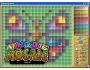 Amazing Mosaic 1.0