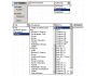 SoftSearch Tollbar 1.1