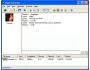 Flash Terminal 2.8