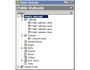 Public Outlook 1.2