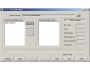 Essen Trojan Bulk Mailer 2.4