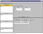 Enterprise Java Application Server 2.1