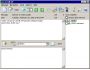 LanTalk XP 2.93.7445
