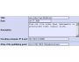 MediaGateway web interface for Esvon Classifieds 1.0