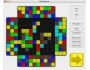 BrickShooter for Mac Captura de pantalla