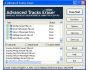 Advanced Tracks Eraser 5.3