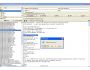 Mass File Editor screenshot
