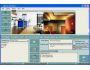 Capture and Send 1.5