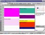 Scheduleview 2.0.1.46