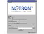 Netron 2.4.7