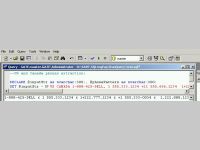 Regular Expressions for MS SQL server