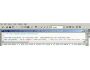 Regular Expressions for MS SQL server 1.51