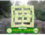 Mahjong Mania Deluxe 1.0