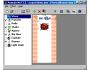 Animate Me! 1.4