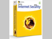 Norton Internet Security