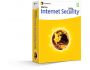 Norton Internet Security