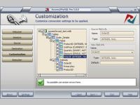 Access2MySQL Pro