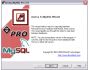 Access2MySQL Pro 5.6.0