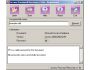 Access Password Recovery 1.9