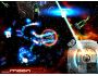 Starscape 1.4e