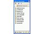 Softros Messenger 3.3