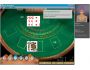 Paul's Blackjack 1.1