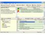 IDEA! Free Edition 2.1.5.62