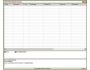 printer monitor system 4.0