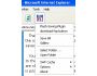 Flash Saving Plugin 1.2