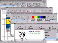 WordFile4ME