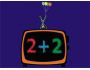 2+2 2.1a